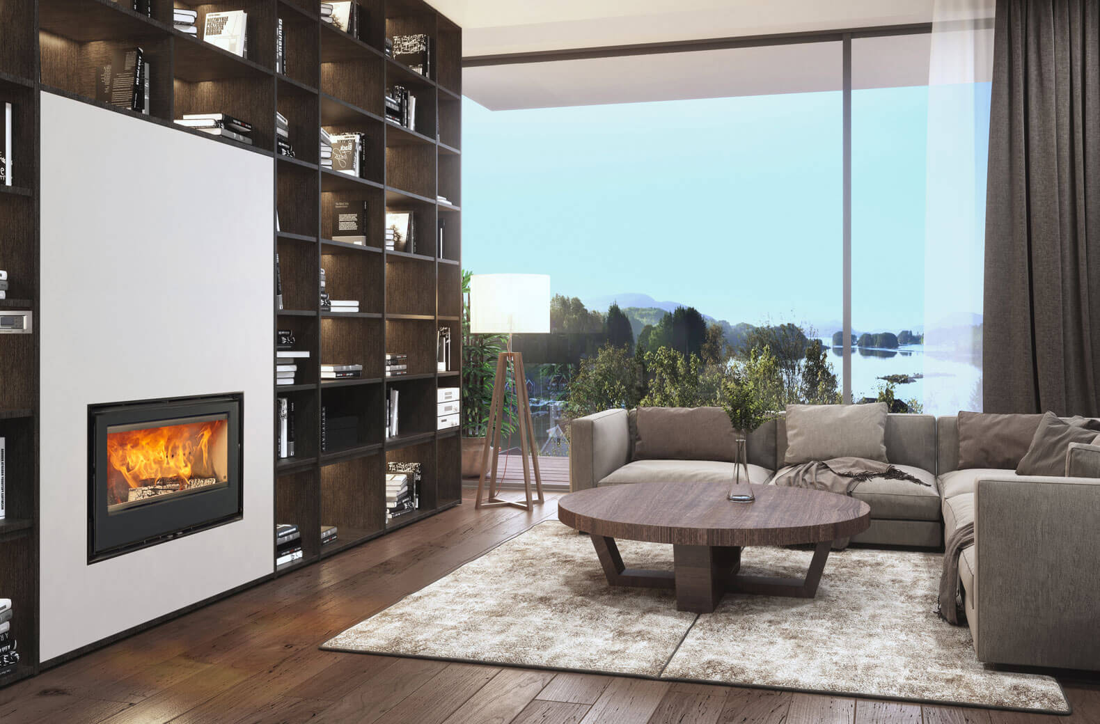 Kategorie_Krbove-kazety